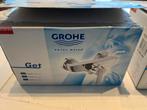 De laatste ! Nieuwe Grohe douchekraan koopje 35 euro !, Ophalen of Verzenden, Nieuw, Douche