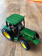 Britains John Deere 6920 Tractor Model, Ophalen of Verzenden, Zo goed als nieuw, Tractor of Landbouw, Britains