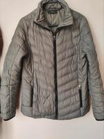 Tussenjas Wildebeast maat S, Maat 38/40 (M), Ophalen of Verzenden, Zo goed als nieuw, Wildebeast