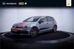 Volkswagen Golf 2.0GTI Dsg Performance FULL LED | VIRTUAL |, LED verlichting, 4 cilinders, 1984 cc, 1337 kg