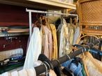 leeg verkoop gordijnen klokken meubels huisraad enz, Huis en Inrichting, Complete inboedels, Ophalen, Meubelshop albertus, Bertus11@xs4all.nl