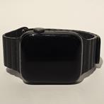 Apple Watch Series 5 44mm | incl. Lader, Apple, Gebruikt, Support@apple.com, One Apple Park Way
Cupertino, CA 95014
United States