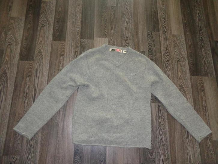 herentruien/vesten, maat M,Tommy Hilfiger, Gallice, Kleding | Heren, Truien en Vesten, Gedragen, Maat 48/50 (M), Ophalen of Verzenden