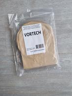 Te koop stofzuigerzakken van het merk vortech., Ophalen of Verzenden, Nieuw