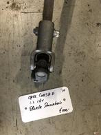 Opel Corsa D 1.2 16v 2010 Elektr Stuurhuis, Auto-onderdelen, Ophalen of Verzenden, Gebruikt