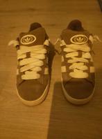 Adidas campus, Kleding | Dames, Schoenen, Ophalen of Verzenden