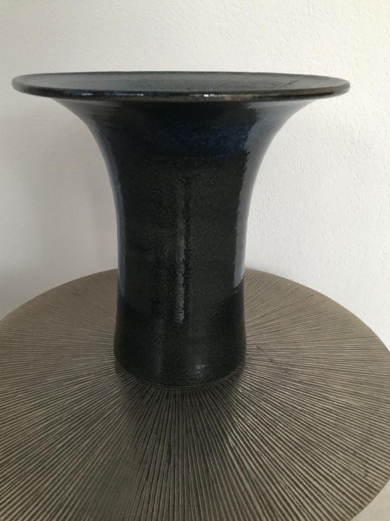 Klaas Fenne de Leeuwe vaas, Ophalen of Verzenden