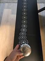 Nieuwe Riem - 105 cm, 100 cm of meer, Unknown, Unknown, Nieuw