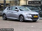 Peugeot 208 1.2 PureTech Allure Automaat | Navi / Climate /, Auto's, Peugeot, 12 maanden, Gebruikt, 23 km/l, Origineel Nederlands