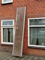 Steiger Planken 4 stuks Merk Skyworks 3,05 cm lang, Doe-het-zelf en Verbouw, Steigers, Ophalen, Zo goed als nieuw, Gevelsteiger