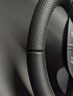 Honda Accord Stuurwiel Stuur NIEUW LEDER, Auto-onderdelen, Besturing, Ophalen of Verzenden, Nieuw, Honda