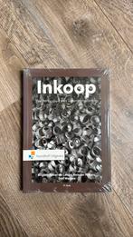 Brigitte Faber-de Lange - Inkoop, Ophalen, Nieuw, Brigitte Faber-de Lange; Reinder Pieters; Stef Weijers