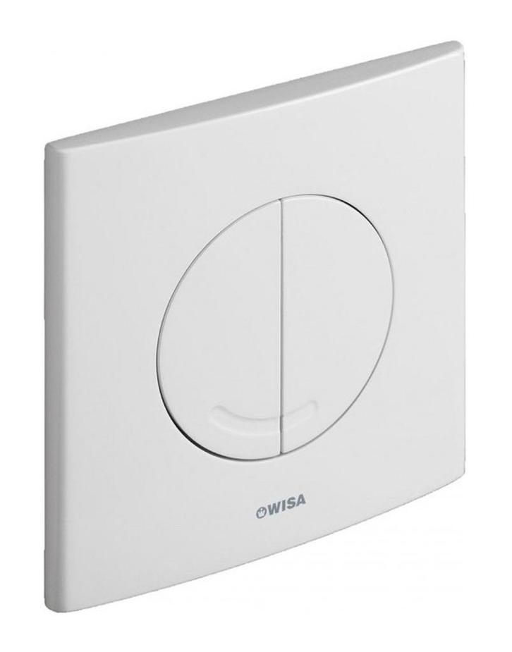 Bedieningspaneel / Bedieningsplaat WISA XS Argos DF -55% OFF, Huis en Inrichting, Badkamer | Badtextiel en Accessoires, Nieuw