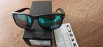 Oakley Holbrook prizm Jade AI55, Sieraden, Tassen en Uiterlijk, Zonnebrillen en Brillen | Heren, Ophalen of Verzenden, Nieuw, Oakley