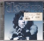 The Doors - The Best of The Doors ... 2CD, Gebruikt, Ophalen of Verzenden