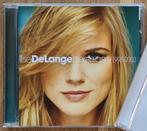 ILSE DE LANGE - Best of: Here I am 1998-2003 ( CD ), Ophalen of Verzenden, 2000 tot heden, Zo goed als nieuw