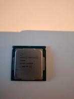 Intel Pentium G4600 Processor - 3.60GHz, Computers en Software, Processors, Gebruikt, Afhankelijk van moederbord, Ophalen of Verzenden