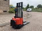 BT SWE120L 1600KG 2.70METER STAPELAAR / HEFTRUCK, Overige aandrijving, Stapelaar, BT