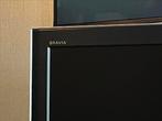 Sony bravia 32 inch, Ophalen, Gebruikt, 50 Hz, Sony