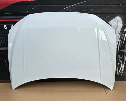 Motorkap VW T-ROC 2GA Origineel Motorkap bj.2017-2024 TROC, Auto-onderdelen, Carrosserie en Plaatwerk, Motorkap, Volkswagen, Voor