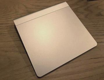 Apple Magic Trackpad beschikbaar voor biedingen