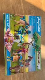 Playmobil Country Nieuw in ongeopende doos 71239, Ophalen of Verzenden, Nieuw, Complete set