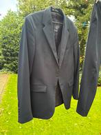 ZARA kostuum slim fit Comfort maat 40, Kleding | Heren, Kostuums en Colberts, Ophalen of Verzenden, Zo goed als nieuw