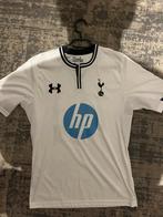 Tottenham Shirt Eriksen Maat M, Ophalen of Verzenden, Zo goed als nieuw, Buitenlandse clubs, Shirt