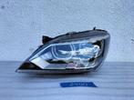 BMW 6 F06 F12 F13 FULL LED ADAPTIEVE LED KOPLAMP L, Auto-onderdelen, Gebruikt, -, -, Ophalen of Verzenden