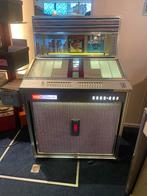 Rock ola jukebox, Ophalen of Verzenden, Zo goed als nieuw, Rock Ola