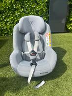 Set 2 autostoel Pearl Pro2 + 2 way family fix, Kinderen en Baby's, Autostoeltjes, Maxi-Cosi, Zo goed als nieuw, Ophalen, Isofix