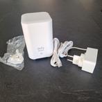 Eufy Homebase 2 nooit gebruikt, Ophalen of Verzenden, Zo goed als nieuw