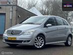 Mercedes B-klasse 180 CDI/AUTOMAAT/EXPORT, Auto's, Mercedes-Benz, Gebruikt, 1370 kg, 4 cilinders, 400 kg