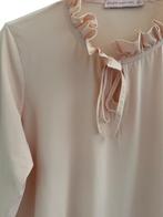 Studio Anneloes shirt lange mouw XL, Overige kleuren, Maat 46/48 (XL) of groter, Ophalen of Verzenden, Zo goed als nieuw
