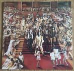 LP The Rolling Stones - It's Only Rock 'n Roll, Ophalen of Verzenden, Zo goed als nieuw, Poprock