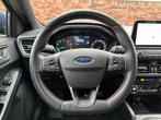 Ford Focus Wagon 1.5 EcoBoost ST Line Business |Carplay|, Auto's, Ford, Te koop, Benzine, Gebruikt, Voorwielaandrijving