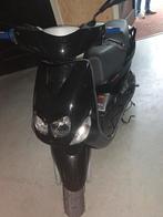 Yamaha Neos 50cc Stage 6, Gebruikt, Overige modellen, Ophalen of Verzenden, Benzine