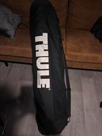 Thule Ranger 90 Dakkoffer - Opvouwbaar!, Ophalen, Gebruikt