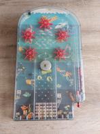 Vintage jaren 60 flipperkast submarine flipper spel pinball, Verzamelen, Automaten | Flipperkasten, Ophalen of Verzenden, Gebruikt
