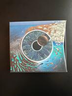 Pink Floyd - Pulse Boxset, Ophalen of Verzenden, 2000 tot heden, Zo goed als nieuw, Boxset