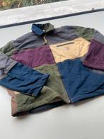 Carharrt Jacket - L, Kleding | Heren, Verzenden, Nieuw, Zwart