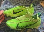Nike VoetbalSchoenen maat 35,5, Gebruikt, Sportschoenen, Ophalen of Verzenden, Nike