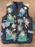 Carnavalskleding, Ophalen, Zo goed als nieuw, Maat 46/48 (XL) of groter, Carnaval