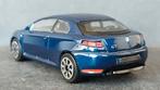 Alfa Romeo GT 1:43 Bburago Burago Pol, Hobby en Vrije tijd, Modelauto's | 1:43, Ophalen of Verzenden, Zo goed als nieuw