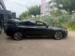 Renault Talisman 1.5 dCi Intens, Voorwielaandrijving, 745 kg, Gebruikt, 4 cilinders