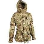Britse leger PCS MTP winddichte gevechtsjas xl camouflage, Ophalen of Verzenden, Nieuw, Maat 46/48 (XL) of groter, Groen