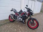 Kawasaki z900, Sportuitlaat, 4 cilinders, Motorrijbewijs A, 948 cc