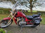 motor, Ophalen, Gebruikt
