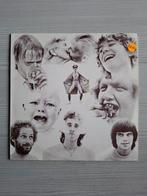 Doe Maar - Doe Maar Lp, Ophalen of Verzenden, Zo goed als nieuw, Pop