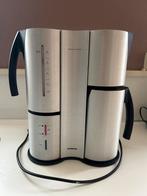 Koffieapparaat - Siemens - Porsche, Ophalen, Zo goed als nieuw, Koffiemachine